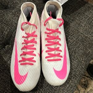 Nike Mercurial Superfly 9 Academy